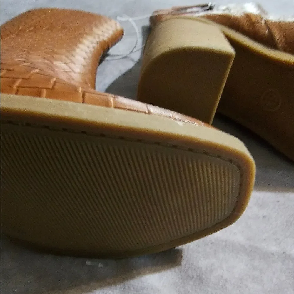‎Women's Arden Mud Shaft Boots Size 6.5 - Picture 5 of 7